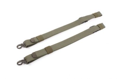 SANGLE DE PORTE US (LA PAIRE)