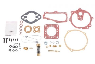 KIT REPARATION CARBURATEUR ZENITH DODGE