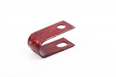 CLIP OUVERT FIXATION FAISCEAU MB