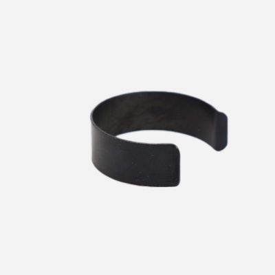 CLIPS INFERIEUR COLONNE DIRECTION 