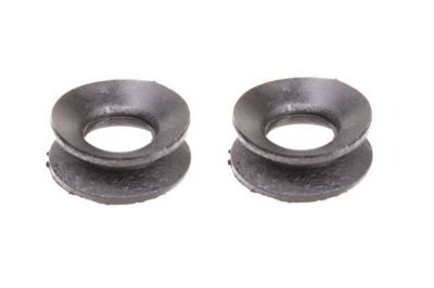 JOINT/SOUFFLET CAOUTCH S/ROTULE PALONNIER (KIT DE 2)