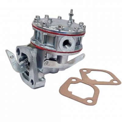 POMPE A ESSENCE 6 VALVES DODGE