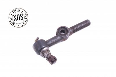 ROTULE DOUBLE DIAM 19MM M38 "NOS"