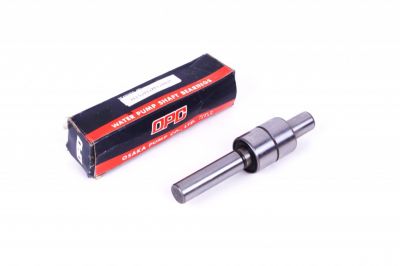 AXE ROULEMENT POMPE A EAU JEEP "OSAKA PUMP"
