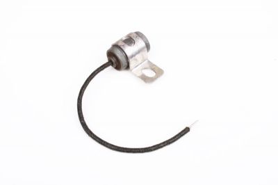CONDENSATEUR S/DYNAMO 6V ORIGINE USA NOS