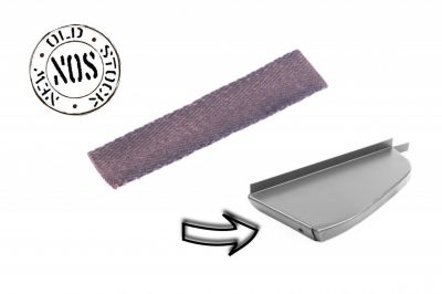 JONC CALAGE MARCHE PIED / AILE