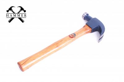 MARTEAU ORIGINE NEUF TL39