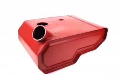 RESERVOIR ESSENCE JEEP WILLYS M38A1