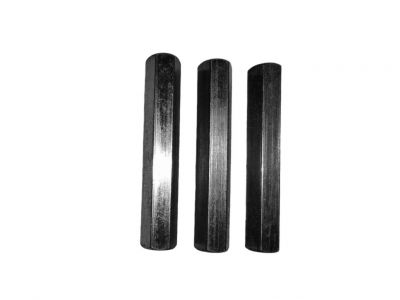 ENTRETOISES SUPPORT D'ENTRAINEMENT CABESTAN (X3)