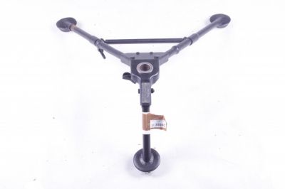 TREPIED M2 CAL.30 WWII 1944