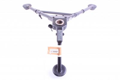 TREPIED M2 CAL.30 WWII 1943