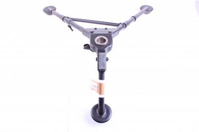 TREPIED M2 CAL.30 WWII 1943