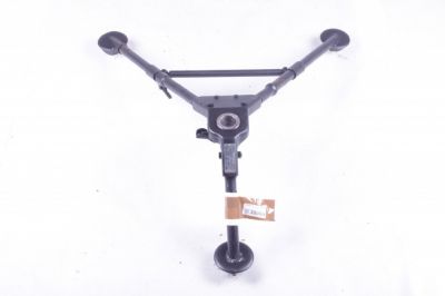 TREPIED M2 CAL.30 WWII 1942