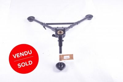 TREPIED M2 CAL.30 WWII