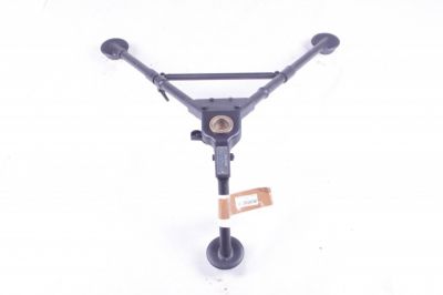 TREPIED M2 CAL.30 WWII 1942