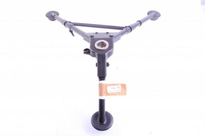 TREPIED M2 CAL.30 WWII 1944