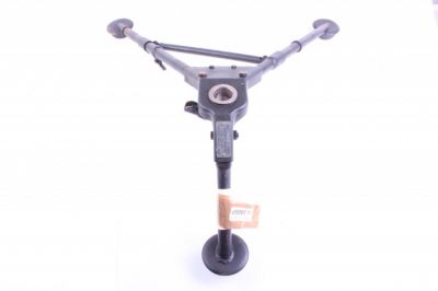 TREPIED M2 CAL.30 WWII 1943