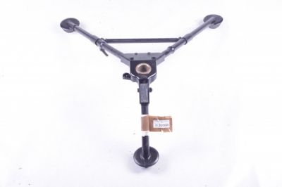 TREPIED M2 CAL.30 WWII 1942