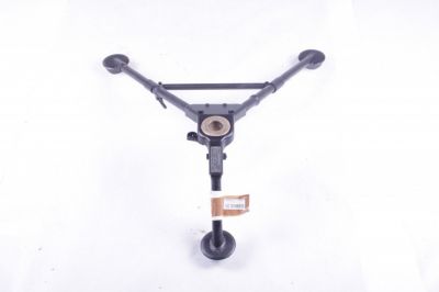 TREPIED M2 CAL.30  WWII EARLY 1942