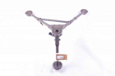 TREPIED M2 CAL.30 WWII USA 1942