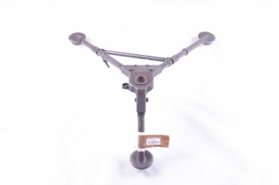 TREPIED M2 CAL.30 WWII USA 1942