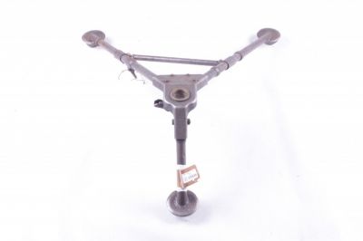 TREPIED M2 CAL.30 WWII USA 1942