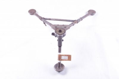 TREPIED M2 CAL.30 WWII 1 er TYPE 1942