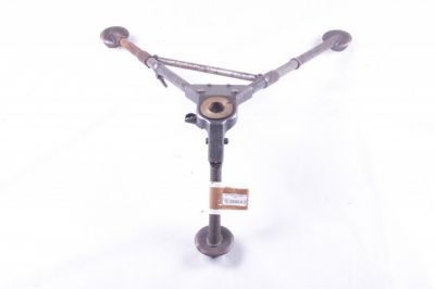 TREPIED M2 CAL.30 WWII 1er type 1942