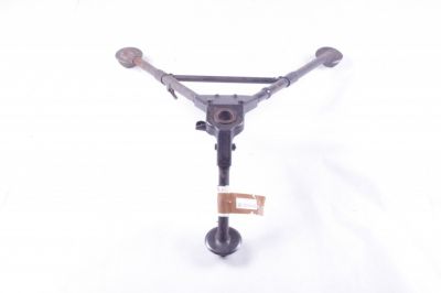 TREPIED M2 CAL.30 WWII  42'