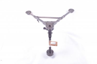 TREPIED M2 CAL.30 WWII USA 1943