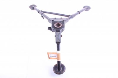 TREPIED M2 CAL.30 WWII 1943