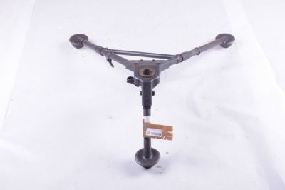 TREPIED M2 CAL.30 WWII 1943