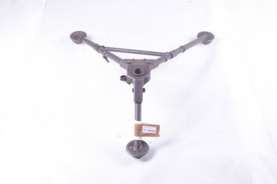 TREPIED M2 CAL.30  WWII 1943