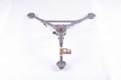 TREPIED M2 CAL.30 WWII AMC USA sans plaquette