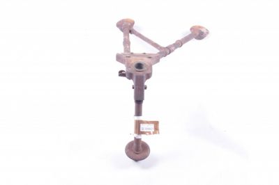 TREPIED M2 CAL.30 USA 1955