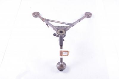 TREPIED M2 CAL.30 WWII 1942