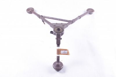 TREPIED M2 CAL.30 WWII 1942 EARLY MODEL