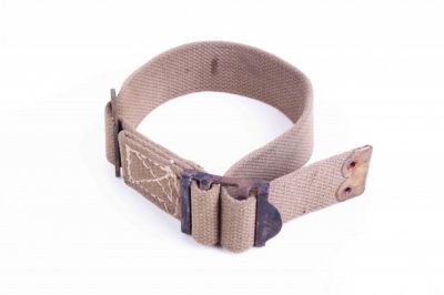 SANGLE US LONG 51CM