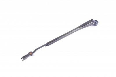 BRAS PORTE BALAIS E - G DEPRESSION