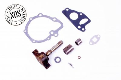 KIT REPARATION POMPE A EAU DODGE - NOS