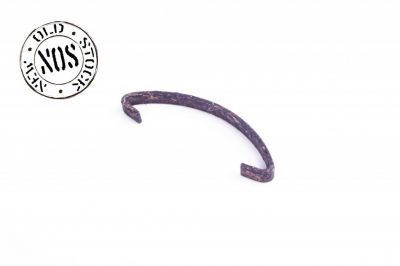 PONT LIAISON INDUCTEUR DEMARREUR 6/12 VOLTS 
