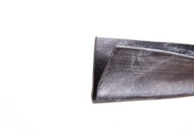 JOINT CAOUTCHOUC PROTECTION EMBOUT DE PELLE