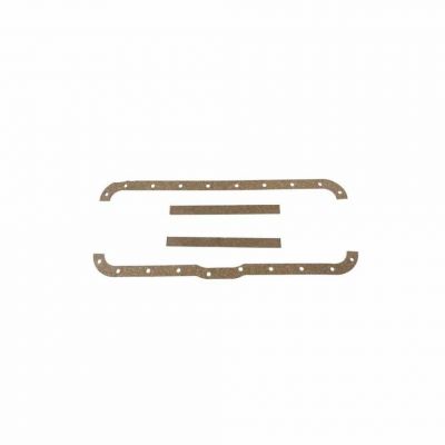 JOINTS CARTER HUILE MOTEUR DODGE (JEU)