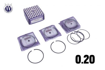 SEGMENTS 0,20 (LE JEU)