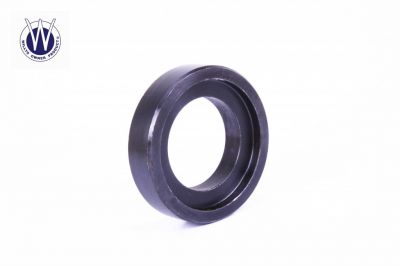 ENTRETOISE VILEBREQUIN DISTRIBUTION PIGNON