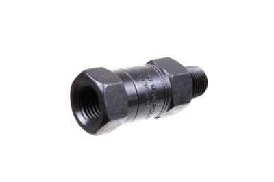 VALVE VENTILATION VAPEUR HUILE S/COLLECTEUR