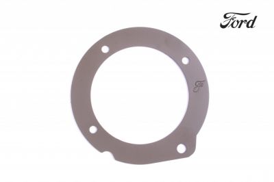 RONDELLE FIXATION CACHE POUSSIERE LEVIER BV FORD GPW