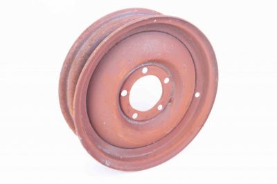 JANTE US TYPE EARLY ORIGINALE