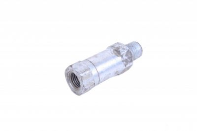 VALVE VENTILATION VAPEUR HUILE S/COLLECTEUR "ORIGINE" CADMIEE