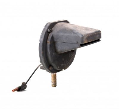 PHARE BLACK OUT OCCASION "FR"